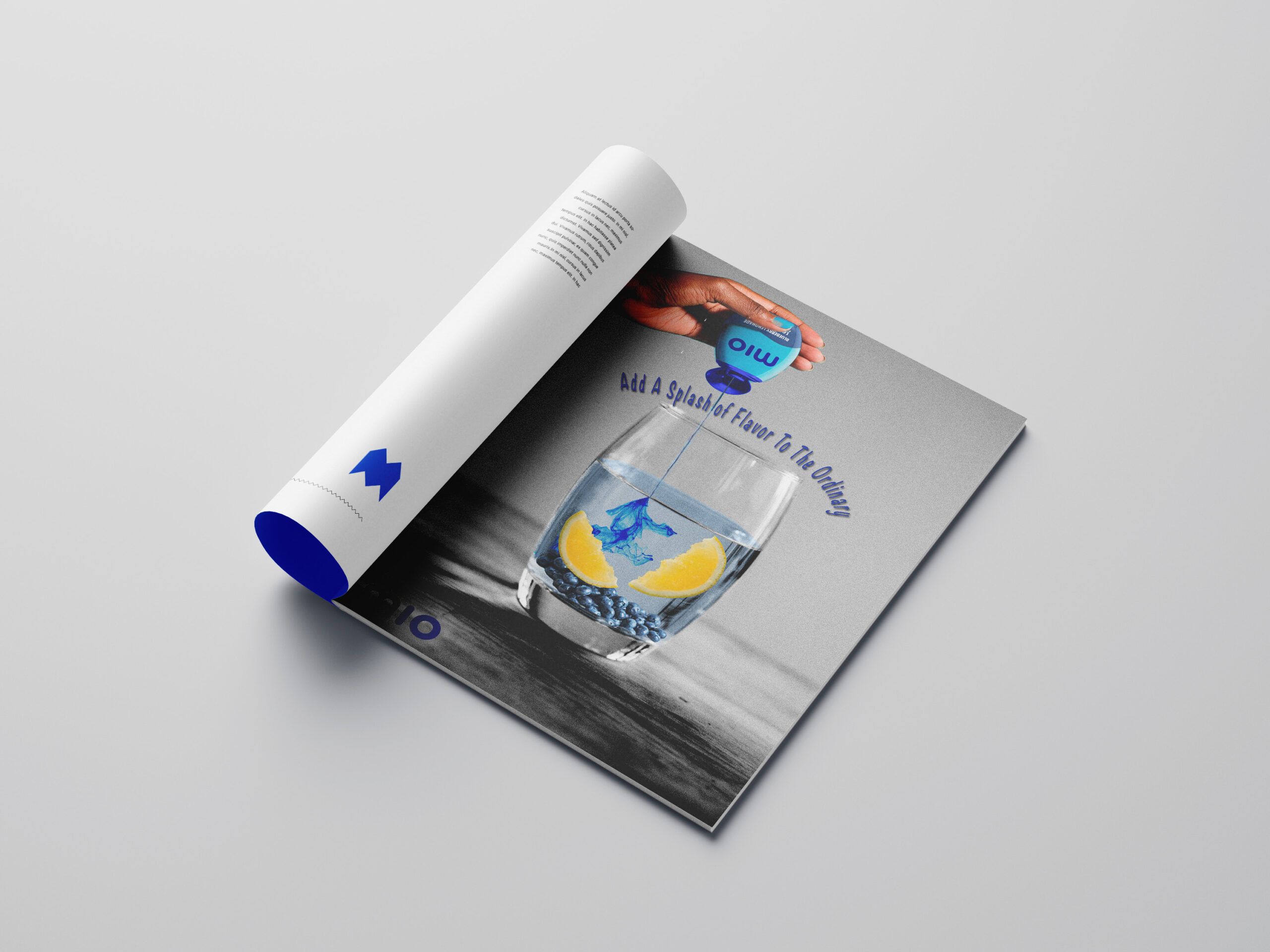Featured image for “Mio project”